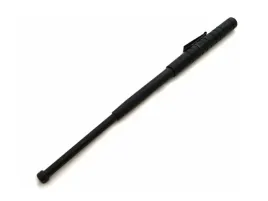 palka-teleskopowa-esp-hartowana-compact-16-baton-wytrzymaly-lekki-klips