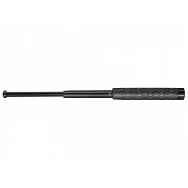 palka-teleskopowa-prosecur-16-czarna-walther-z-kabura-baton-41cm