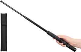 palka-teleskopowa-26-p-109-czarna-xl-baton-skladana-do-samoobrony