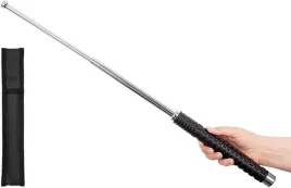 palka-teleskopowa-bsh-26-p-111-srebrna-z-pokrowcem-baton-bez-zezwolenia