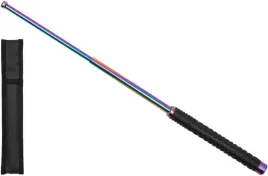 palka-teleskopowa-26-p-115-rainbow-xl-do-samoobrony-bez-zezwolenia-baton