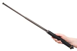 palka-teleskopowa-26-baton-titanium-xl-z-zbijakiem-i-etui-bez-zezwolenia
