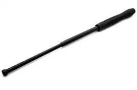 palka-teleskopowa-baton-esp-21-hartowana-z-kabura-360-do-samoobrony