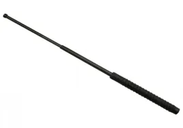palka-teleskopowa-baton-esp-26-hartowana-z-kabura-360-exb-26h