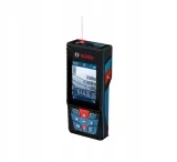 dalmierz-laserowy-glm-150-27-c