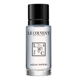 le-couvent-aqua-imperi-woda-kolonska-50-ml