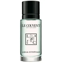 le-couvent-aqua-nymphae-woda-kolonska-50-ml