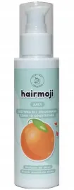 hairmoji-juicy-aktywator-skretu-100-ml