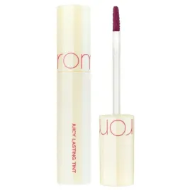 romandnd-juicy-lasting-tint-mocno-napigmentowany-blyszczyk-do-ust-28-bare-fig