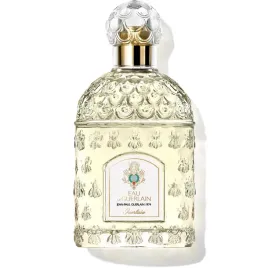 guerlain-eau-de-guerlain-woda-kolonska-100-ml