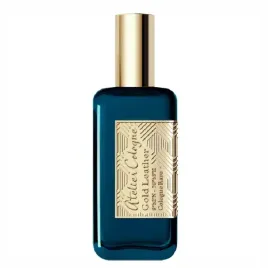 atelier-cologne-gold-leather-woda-perfumowana-30-ml