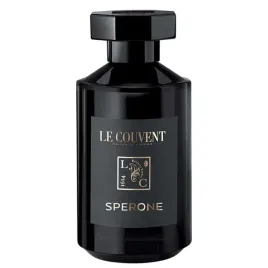 le-couvent-sperone-woda-perfumowana-100-ml