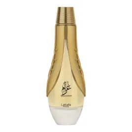 lattafa-pride-gharam-woda-perfumowana-100-ml