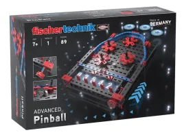 klocki-fischertechnik-pinball-flipper-zestaw-edukacyjny-dla-dziecka
