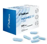 pellcore-magnez-sr-b6-60-kapsulek