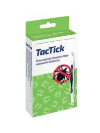 tactick-przyrzad-do-bezpiecznego-usuwania-kleszczy-1-sztuka