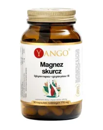 yango-magnez-skurcz-90-kapsulek