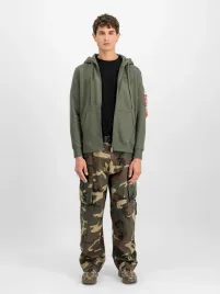 alpha-industries-bluza-rozpinana-back-print-zip-hoody-128342-dark-olive