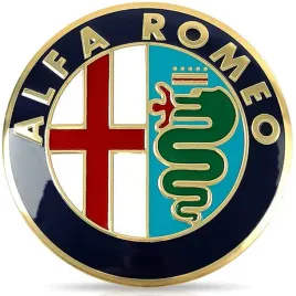 emblemat-logo-znaczek-alfa-romeo-maska-klapa-147-156-159-166