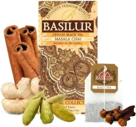 herbata-cejlonska-masala-chai-kardamon-orient-basilur-25-torebek