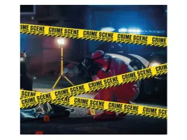 dekoracja-tasma-crime-scene-6-m-1-szt