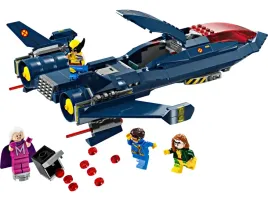 lego-marvel-76281-odrzutowiec-x-menow