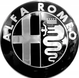 emblemat-logo-znaczek-alfa-romeo-maska-klapa-147-156-159-166