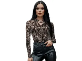 bluzka-z-efektem-tatuazu-1-szt