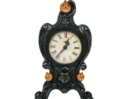 antyczny-zegar-na-halloween-24x14-cm-1-szt