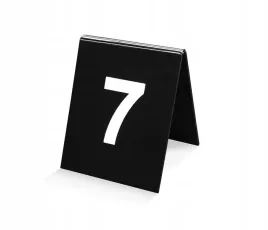 numerki-numer-na-stol-stolik-numery-stolikow-dwustronny-plexi-uv-8x10-cm