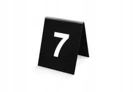 numerki-numer-na-stol-stolik-numery-stolikow-dwustronny-plexi-uv-5x6-cm