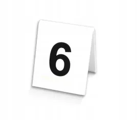 numerki-numer-na-stol-stolik-numery-stolikow-dwustronny-plexi-uv-8x10-cm