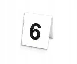 numerki-numer-na-stol-stolik-numery-stolikow-dwustronny-plexi-uv-5x6-cm