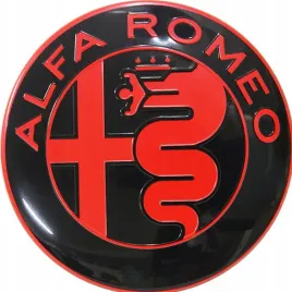 emblemat-logo-znaczek-alfa-romeo-maska-klapa-147-156-159-166