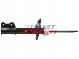 amortyzator-fiat-fiorino-07greater-przod-le-gaz