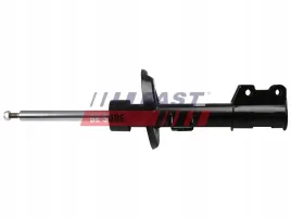 amortyzator-fiat-fiorino-07greater-przod-pr-gaz
