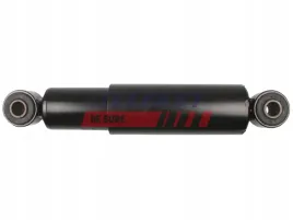 amortyzator-fiat-ducato-06greater-14greater-tyl-l-p-olej-light