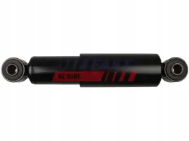 amortyzator-fiat-ducato-06greater-14greater-tyl-l-p-olej-light