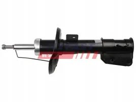 amortyzator-fiat-bravo-07greater-przod-l-p-gaz