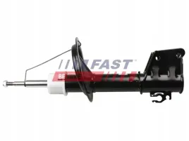 amortyzator-fiat-doblo-00greater-przod-l-p-gaz-05greater