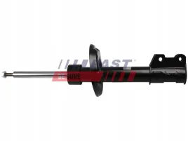 amortyzator-fiat-punto-grande-05greater-przod-le-gaz