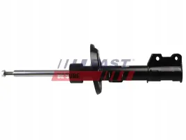 amortyzator-fiat-punto-grande-05greater-przod-pr-gaz