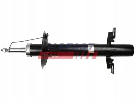 amortyzator-fiat-ducato-06greater-14greater-przod-l-p-gaz-light
