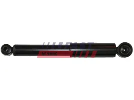 amortyzator-fiat-panda-03greater-tyl-l-p-olej