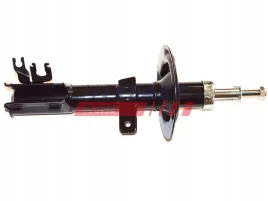 amortyzator-fiat-panda-03greater-przod-pr-gaz-1-1-1-2