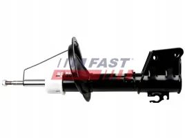 amortyzator-fiat-doblo-00greater-przod-l-p-gaz-furgon
