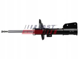 amortyzator-fiat-stilo-01greater-przod-l-p-gaz-1-8-16v-1-9jtd
