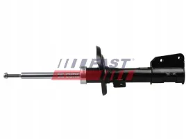 amortyzator-fiat-stilo-01greater-przod-l-p-gaz-1-2-1-4-1-6