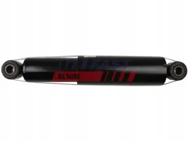 amortyzator-iveco-daily-00greater-tyl-l-p-gaz-35s