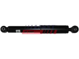 amortyzator-fiat-punto-99greater-tyl-l-p-gaz-1-2-8v-16v
